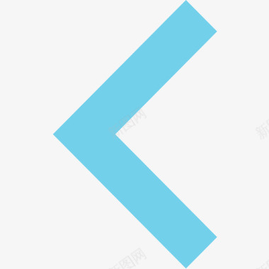 图标返回顶部返回图标