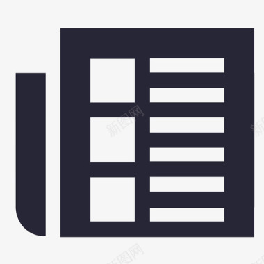 火焰图标资讯图标