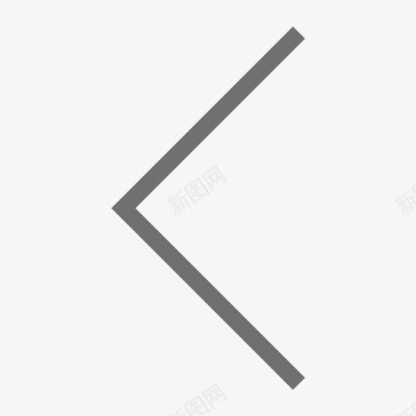 home图标商城15图标