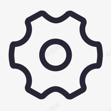 home图标设置图标