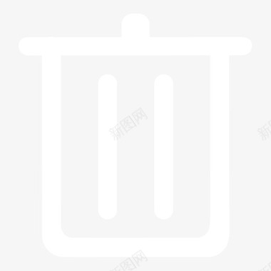 home图标删除图标