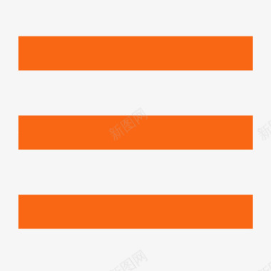 公共交通标识全部图标