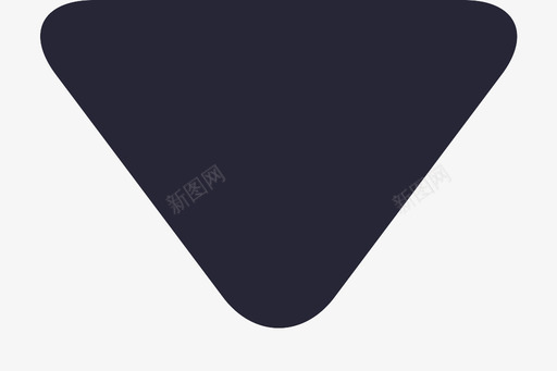 火焰图标下拉图标