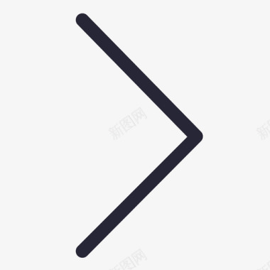 向左旋转向左箭头图标