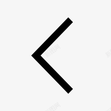 图标返回顶部返回图标