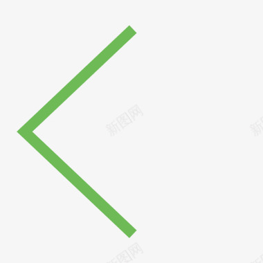 图标返回顶部返回图标