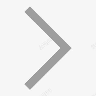 home图标商城16图标