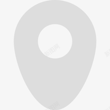 home图标看车地点图标