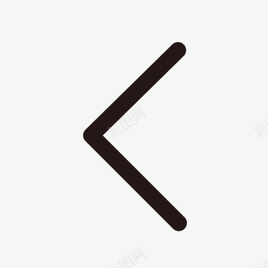 火焰图标箭头图标