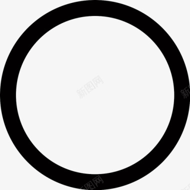 home图标12未选中图标