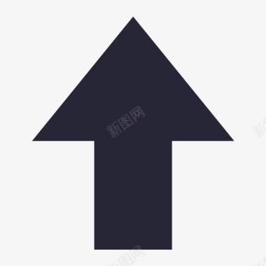 公共交通标识上传2图标