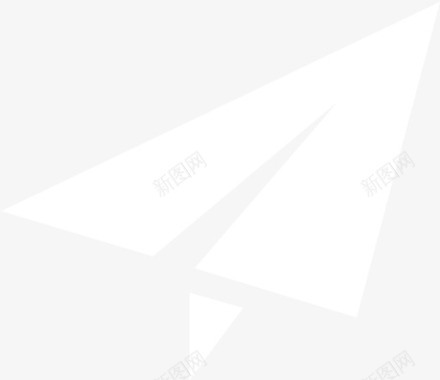 home图标发布选中图标