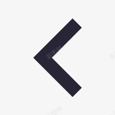 图标返回顶部返回图标