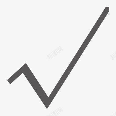 INTEL标志确认图标