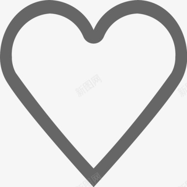 简约手绘shoucan图标