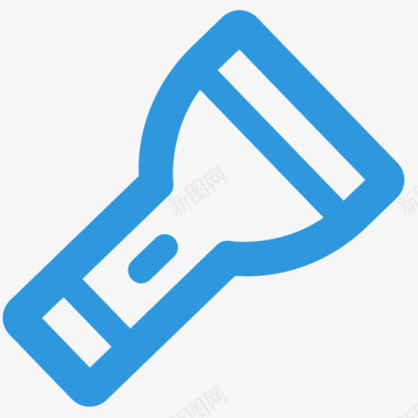 INTEL标志验收图标