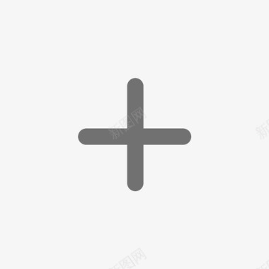 INTEL标志加成员图标