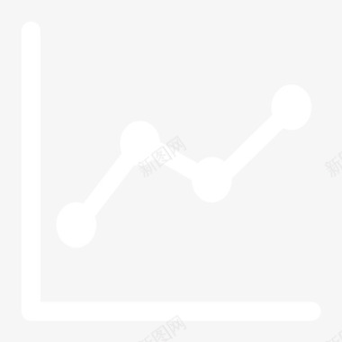 INTEL标志来访统计图标