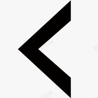 INTEL标志上一章图标