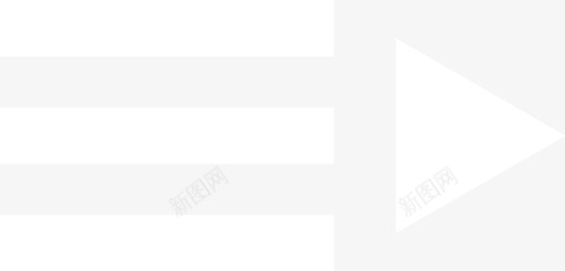 INTEL标志展开图标