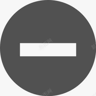 INTEL标志删除图标