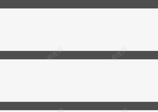 INTEL标志顶部列表图标图标