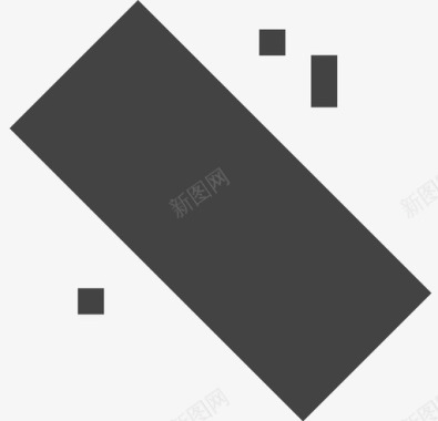 INTEL标志guanyu图标