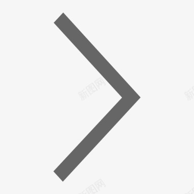 INTEL标志向后图标