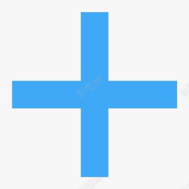 公共交通标识新建hover图标