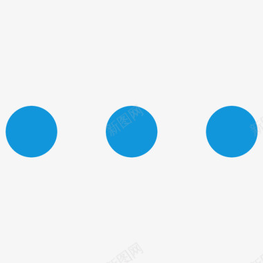 INTEL标志more图标