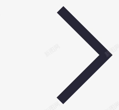 INTEL标志箭头图标