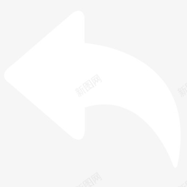 INTEL标志返回图标