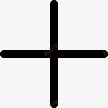 INTEL标志添加图标