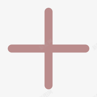 INTEL标志加减02图标