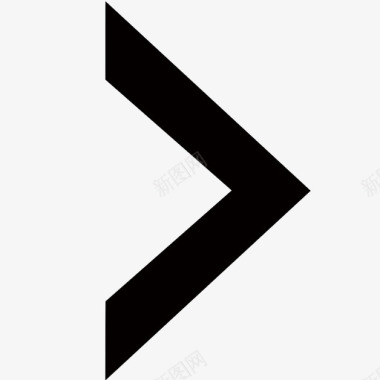 INTEL标志下一章图标