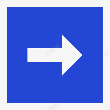 INTEL标志左箭头图标