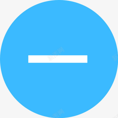 INTEL标志减去图标