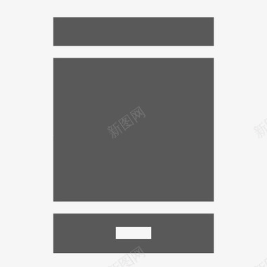 INTEL标志联系图标