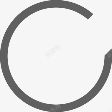 INTEL标志解除黑名单图标