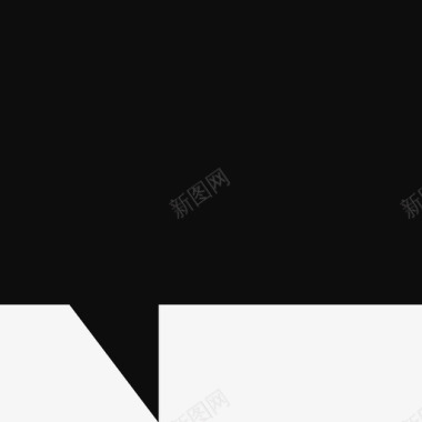 INTEL标志xiaoxi图标