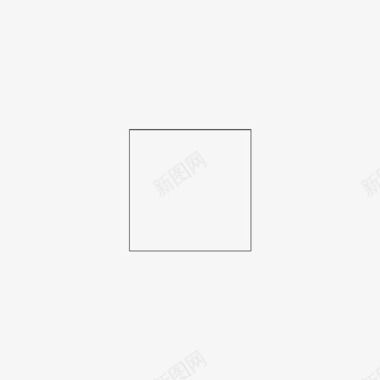 INTEL标志窗口图标