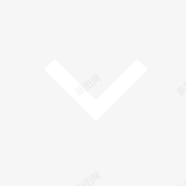 INTEL标志下拉图标