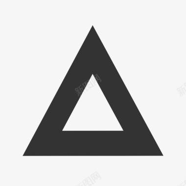 INTEL标志需求图标