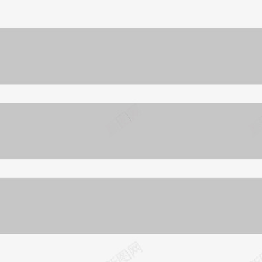 INTEL标志更多图标