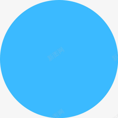 INTEL标志同事圈1图标