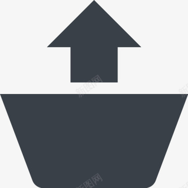 INTEL标志上传图标