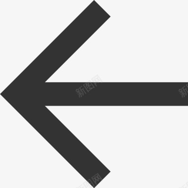 INTEL标志backarrow图标