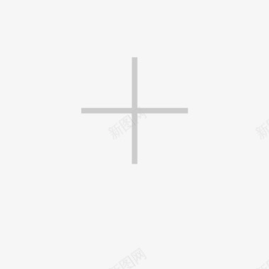 公共交通标识添加图标