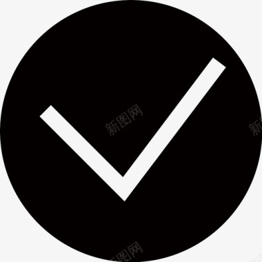 公共交通标识已学完图标