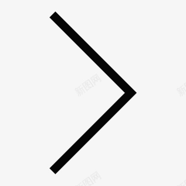 INTEL标志下一张图标